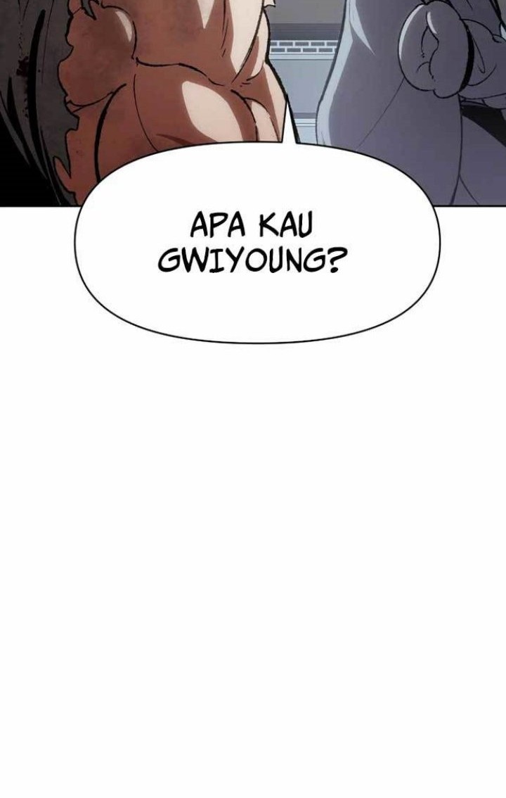 Informer Chapter 01 page 88
