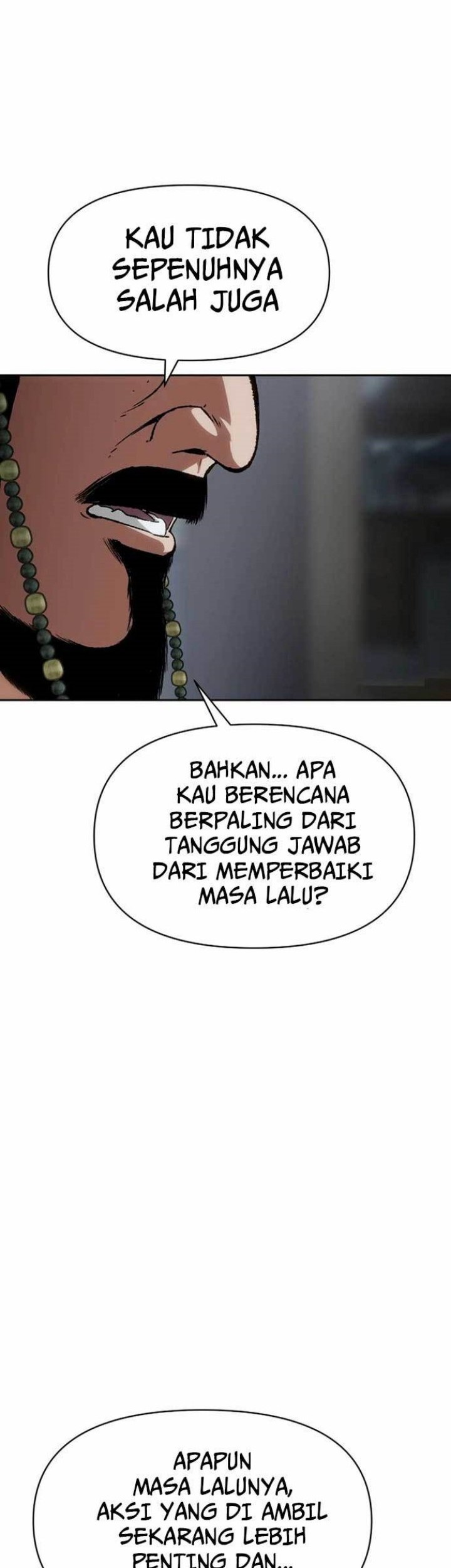 Informer Chapter 01 page 94