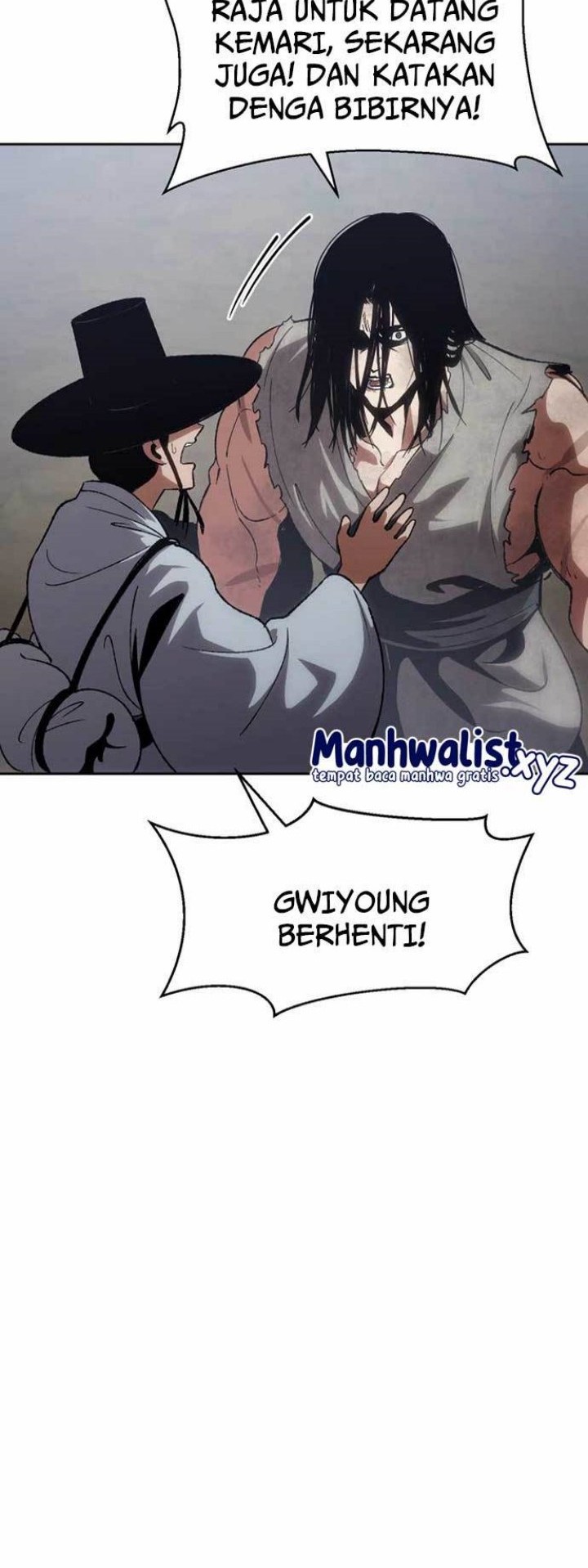 Informer Chapter 01 page 96
