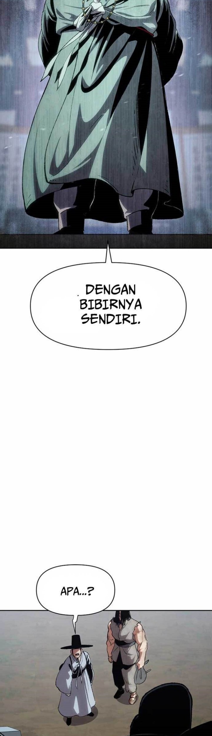 Informer Chapter 01 page 98