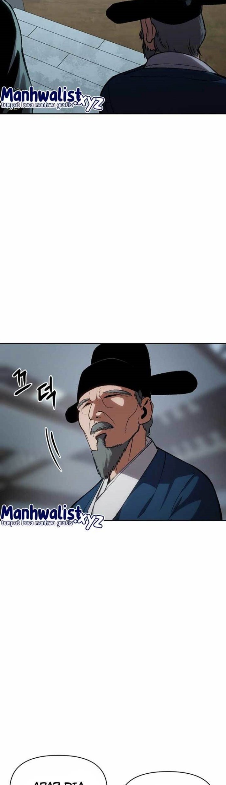 Informer Chapter 01 page 99