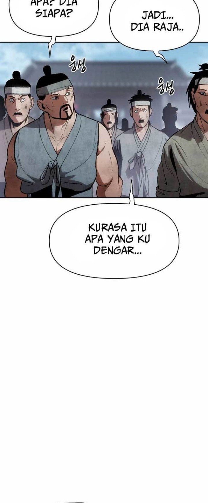 Informer Chapter 01 page 100