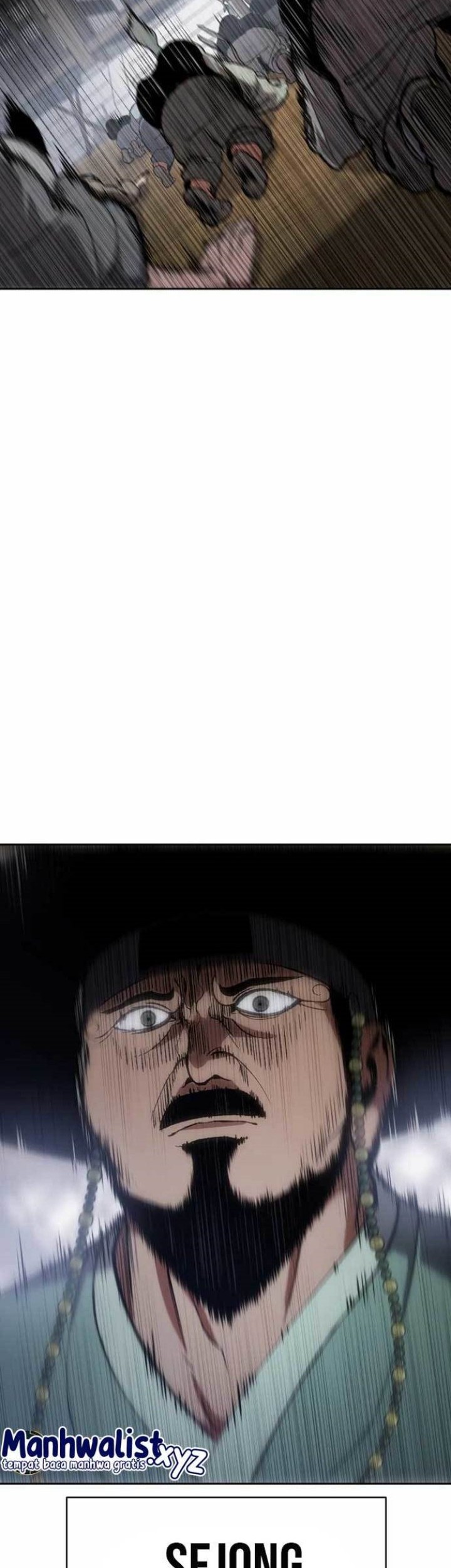 Informer Chapter 01 page 102