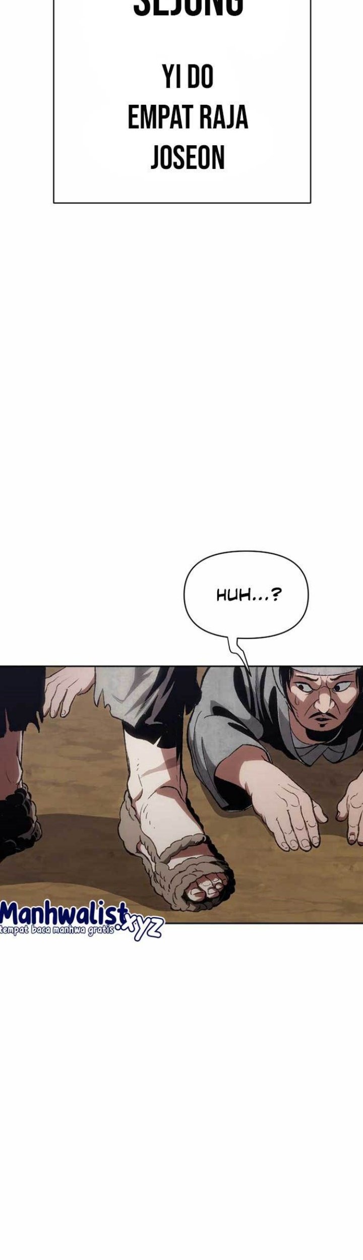 Informer Chapter 01 page 103