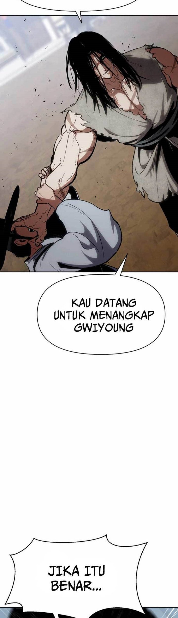 Informer Chapter 01 page 114