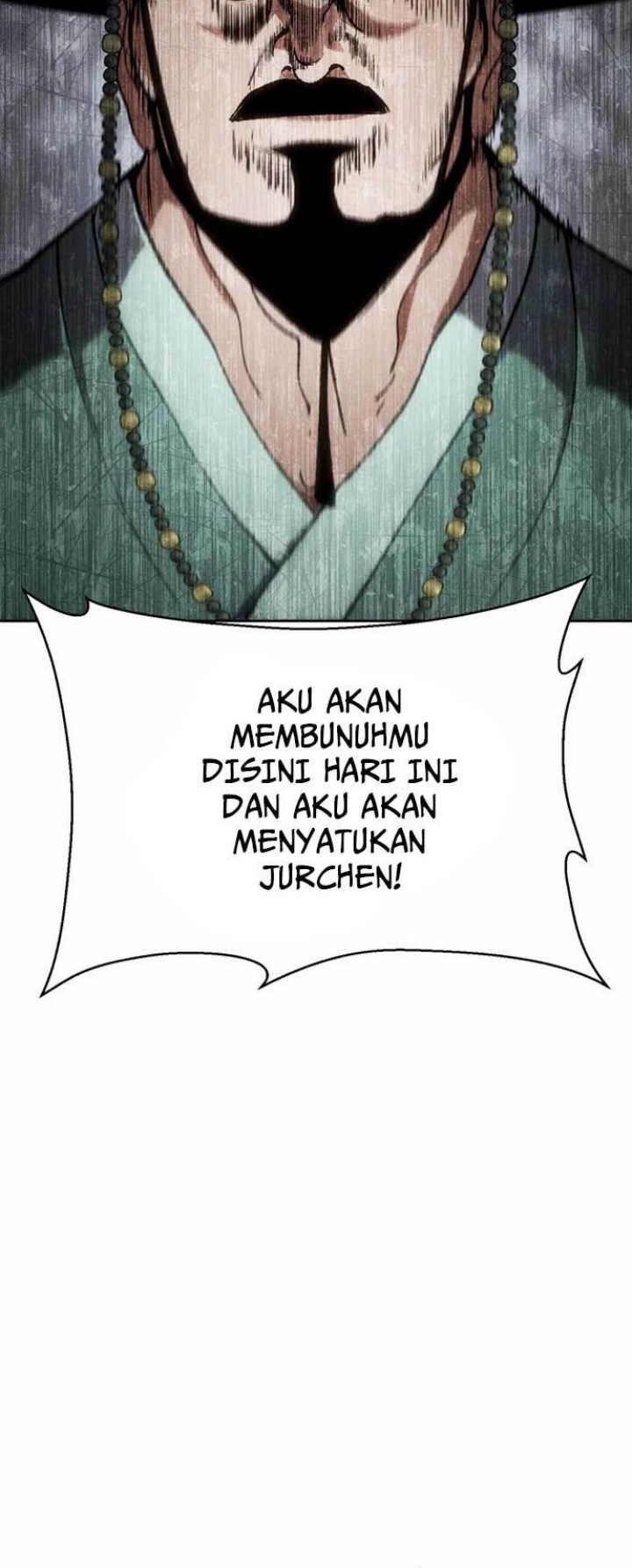 Informer Chapter 01 page 116