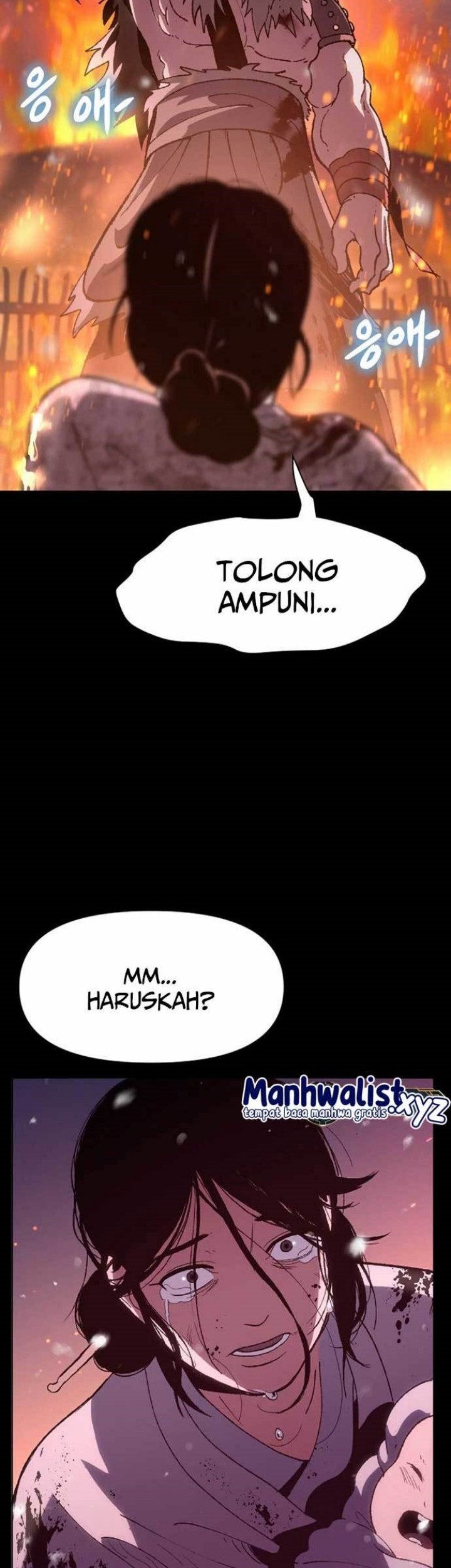 Informer Chapter 01 page 6