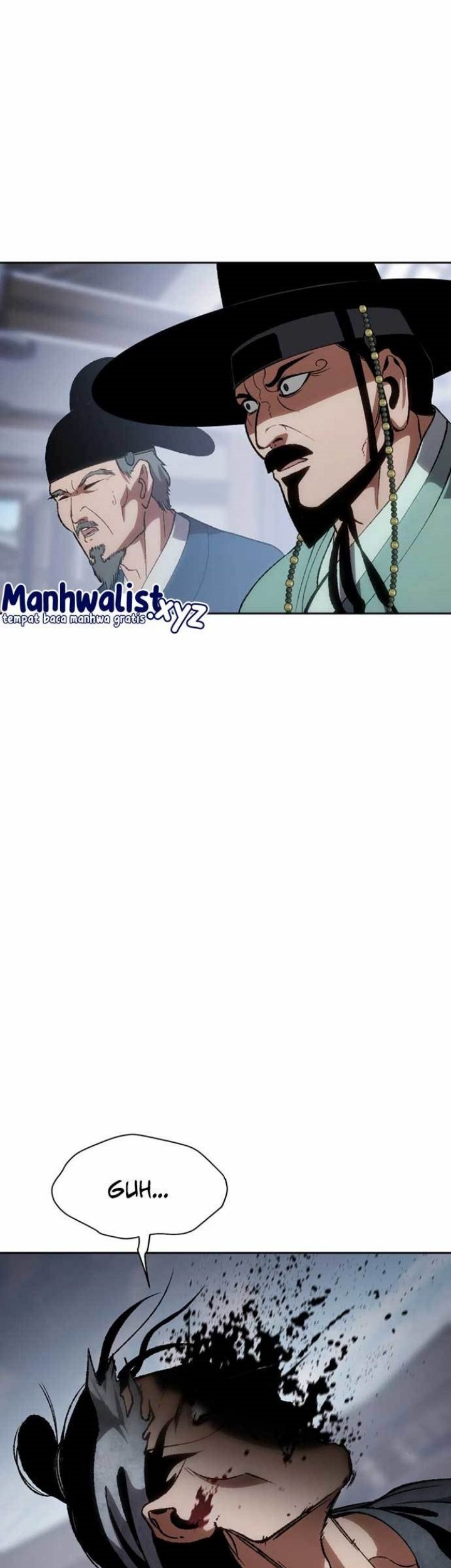 Informer Chapter 01 page 121
