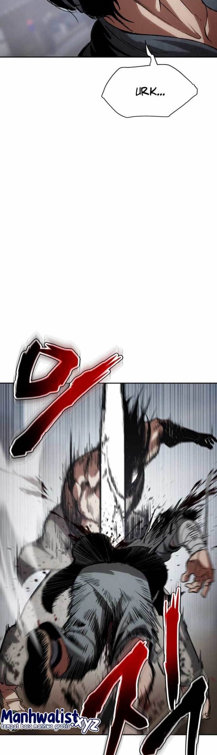 Informer Chapter 01 page 122
