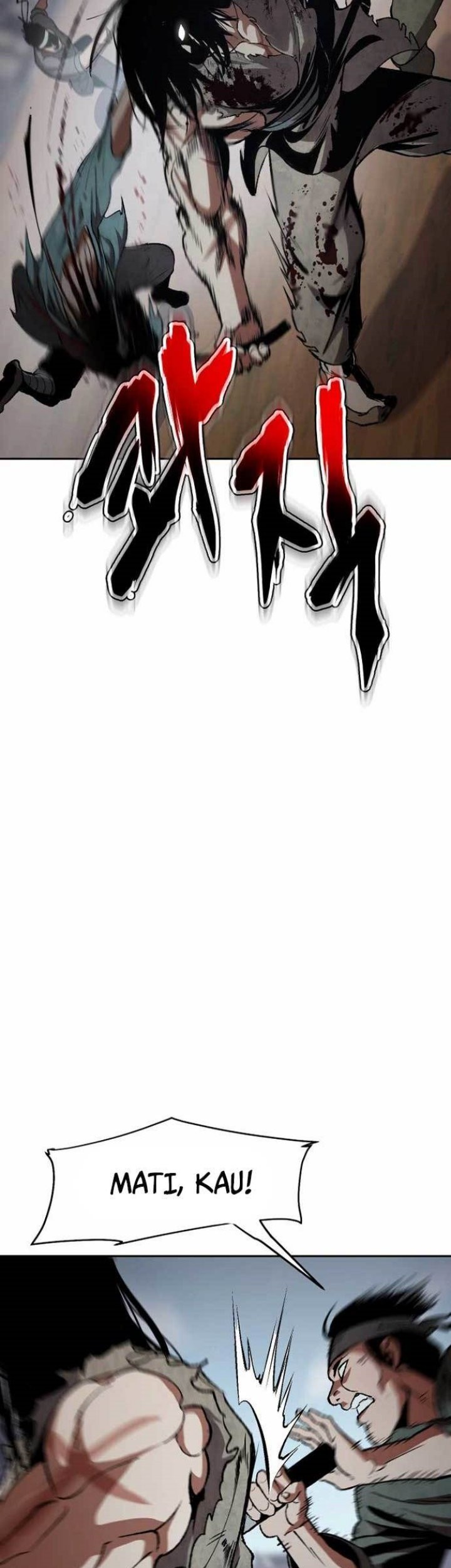 Informer Chapter 01 page 127