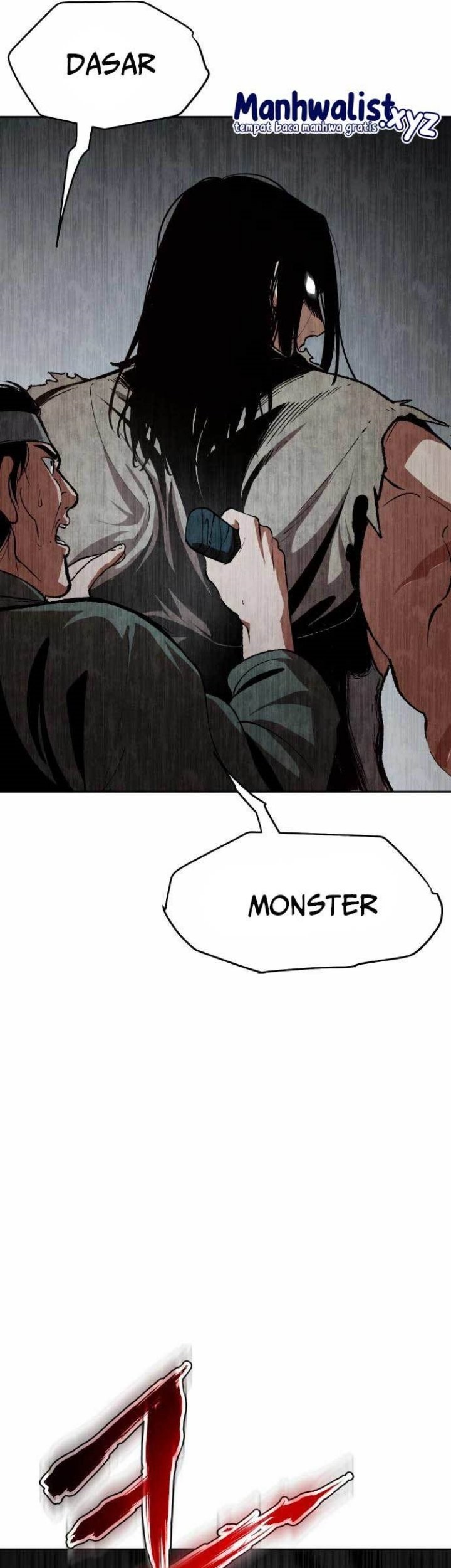 Informer Chapter 01 page 129