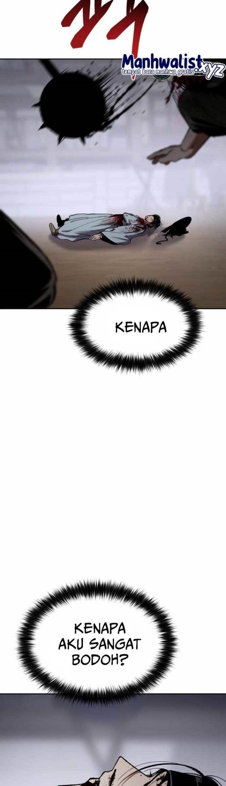 Informer Chapter 01 page 131
