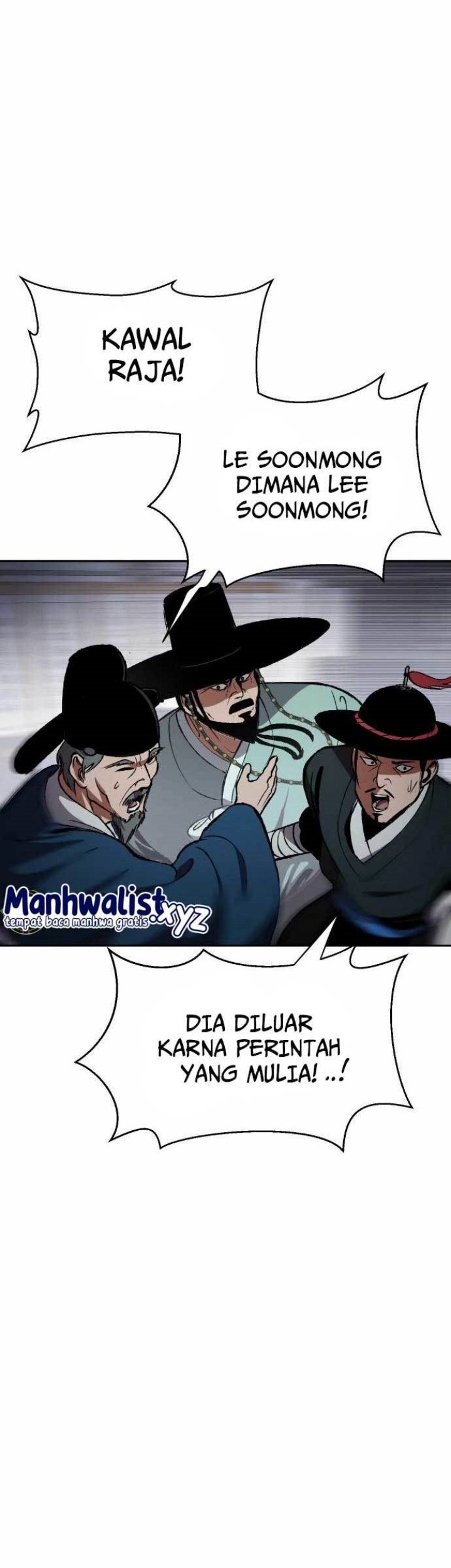 Informer Chapter 01 page 134