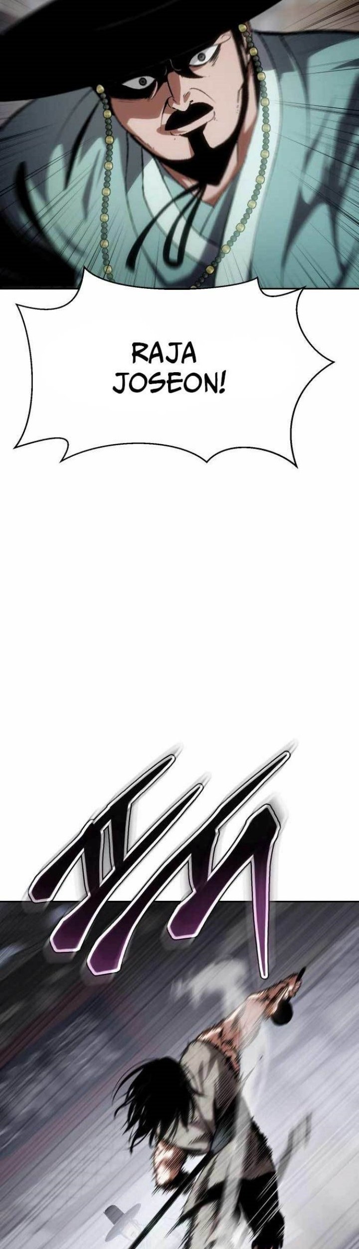 Informer Chapter 01 page 138