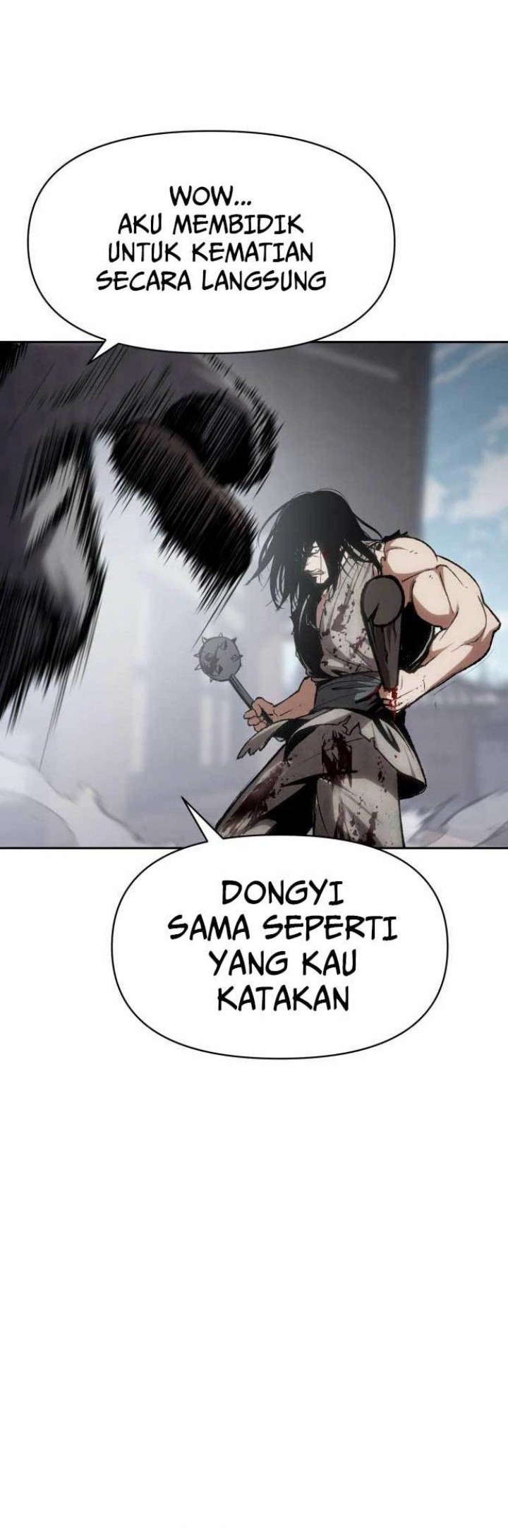 Informer Chapter 01 page 140