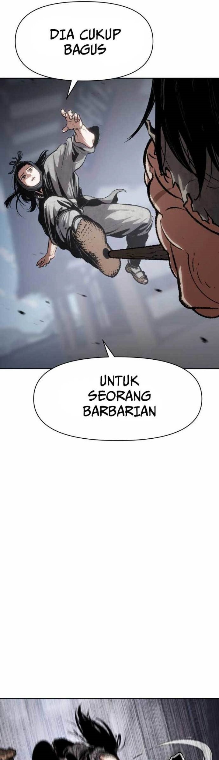 Informer Chapter 01 page 141