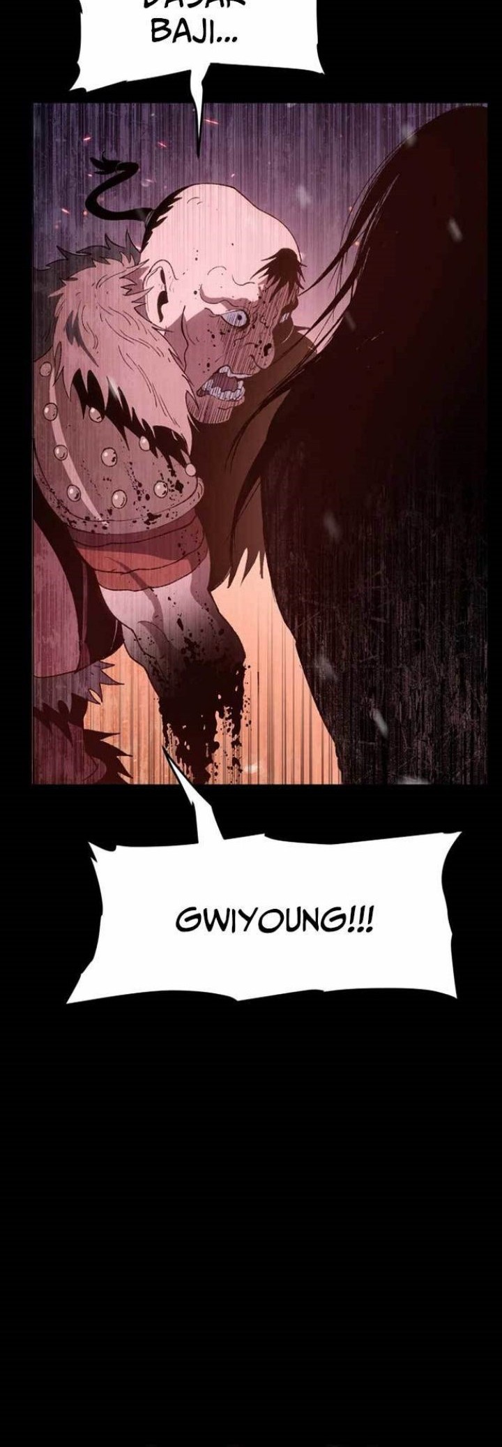 Informer Chapter 01 page 12