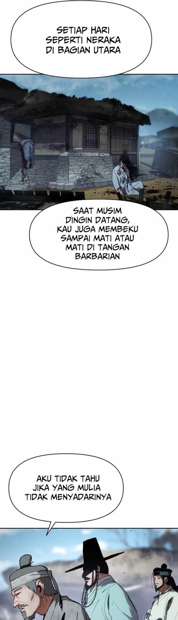 Informer Chapter 01 page 21