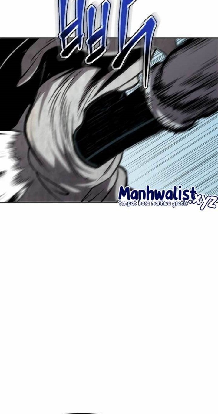 Informer Chapter 01 page 24