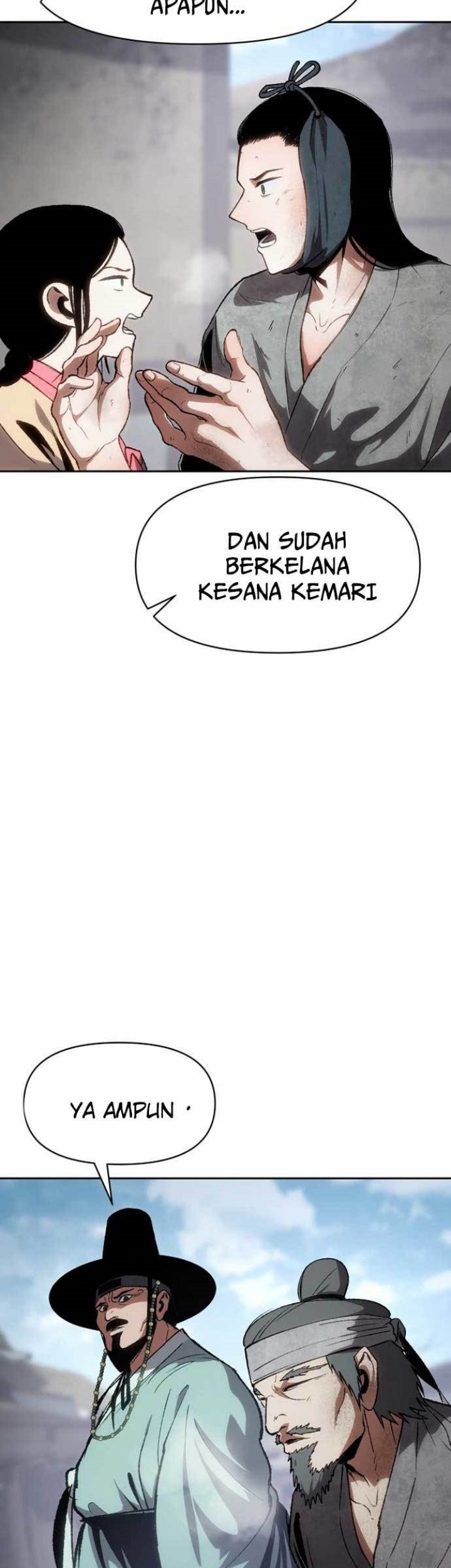 Informer Chapter 01 page 31