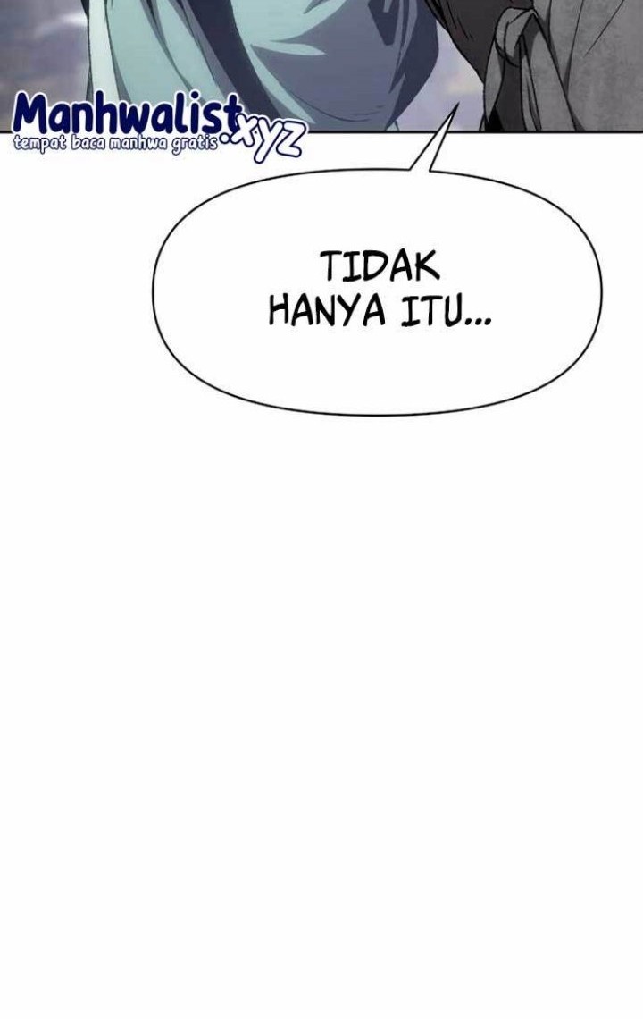 Informer Chapter 01 page 32