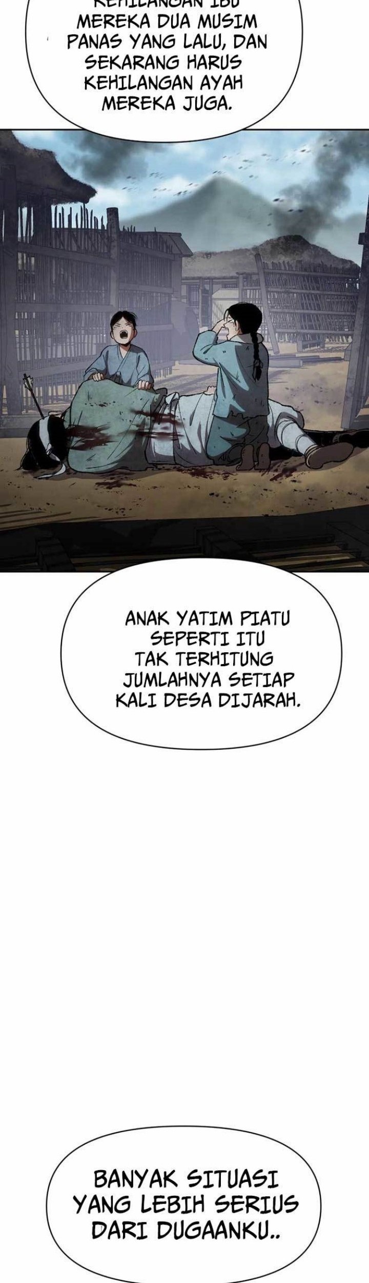Informer Chapter 01 page 34