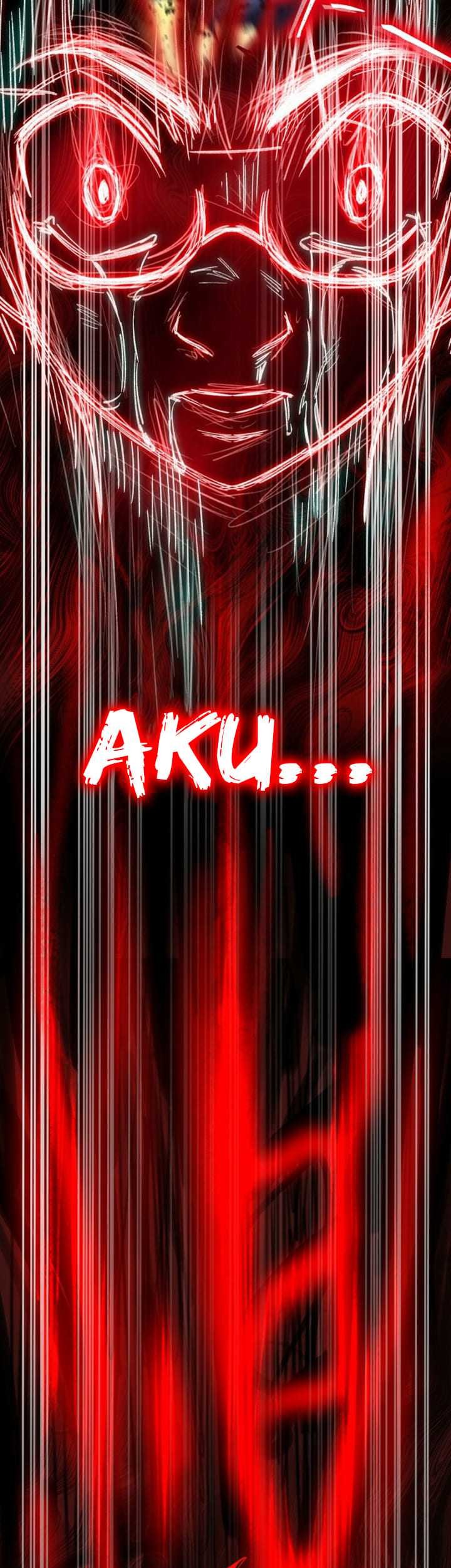 I Created an Urban Legend! Chapter 06 page 13
