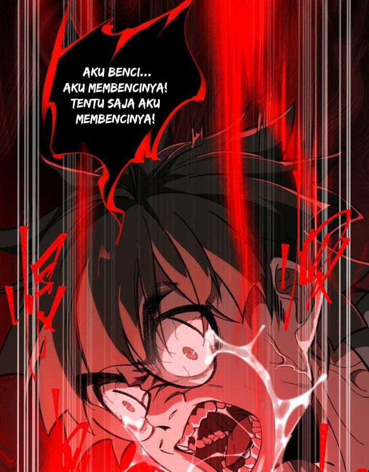 I Created an Urban Legend! Chapter 06 page 14