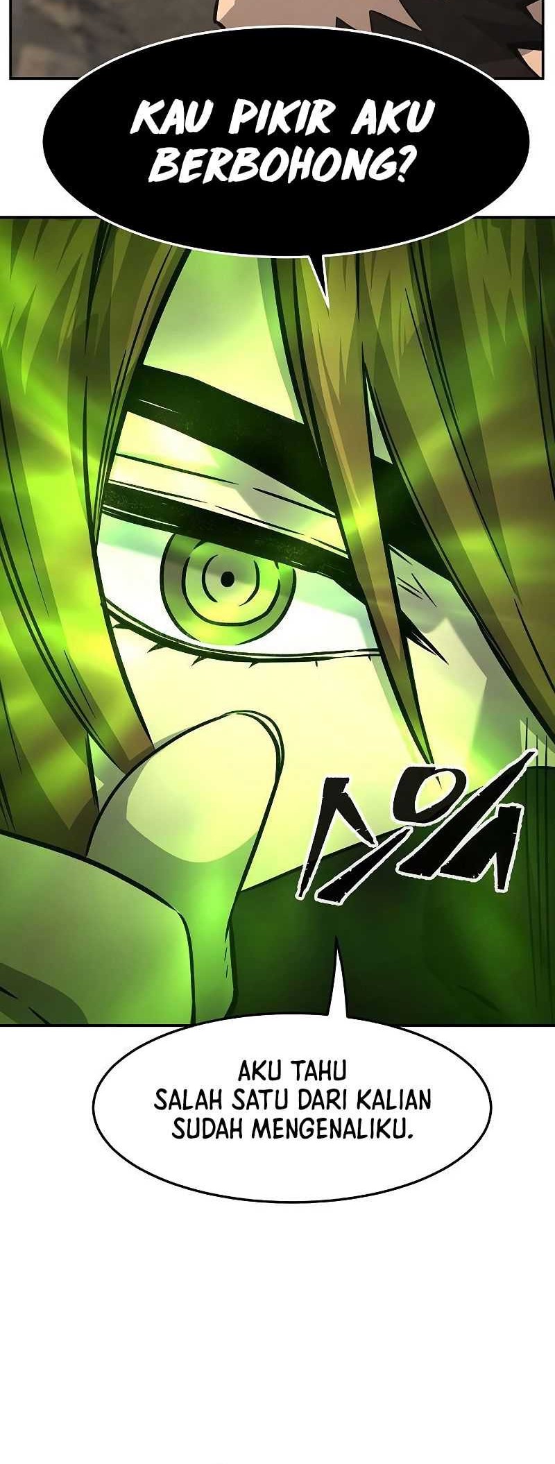 Absolute Sword Sense Chapter 51 page 44
