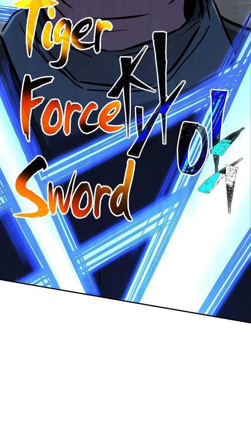 Absolute Sword Sense Chapter 51 page 55