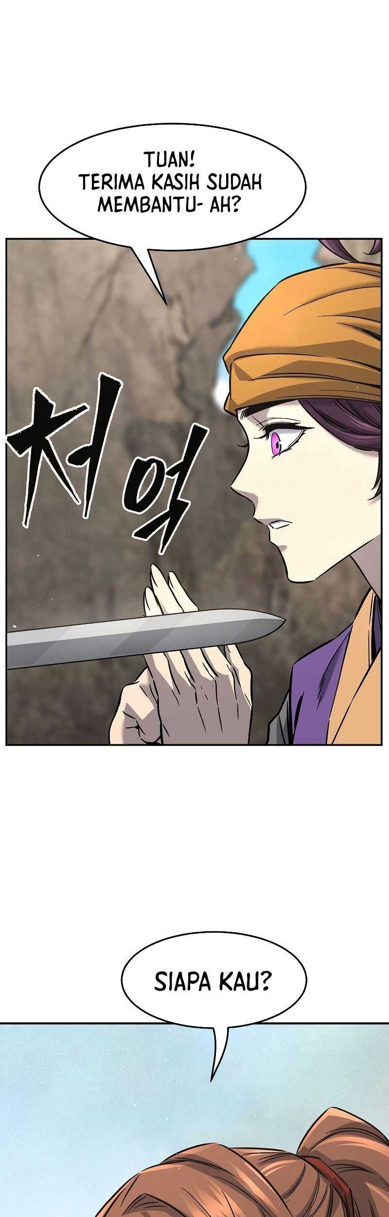 Absolute Sword Sense Chapter 51 page 66