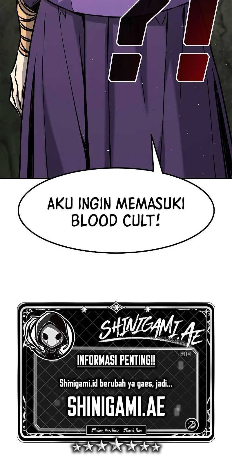 Absolute Sword Sense Chapter 51 page 69