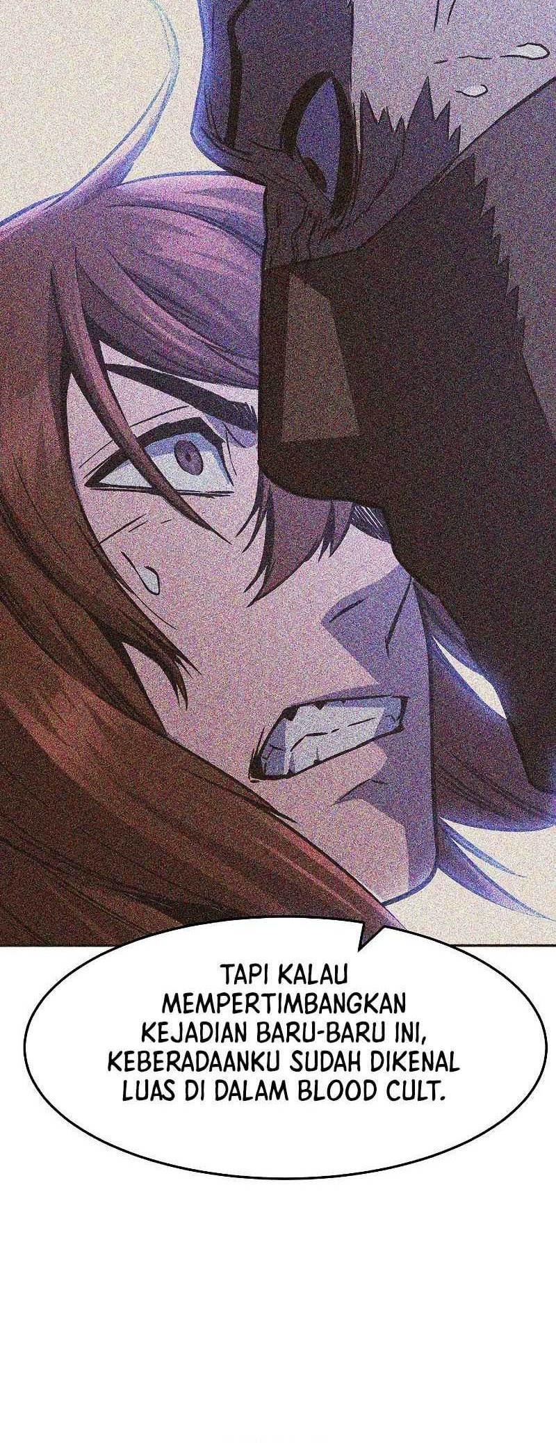 Absolute Sword Sense Chapter 51 page 17