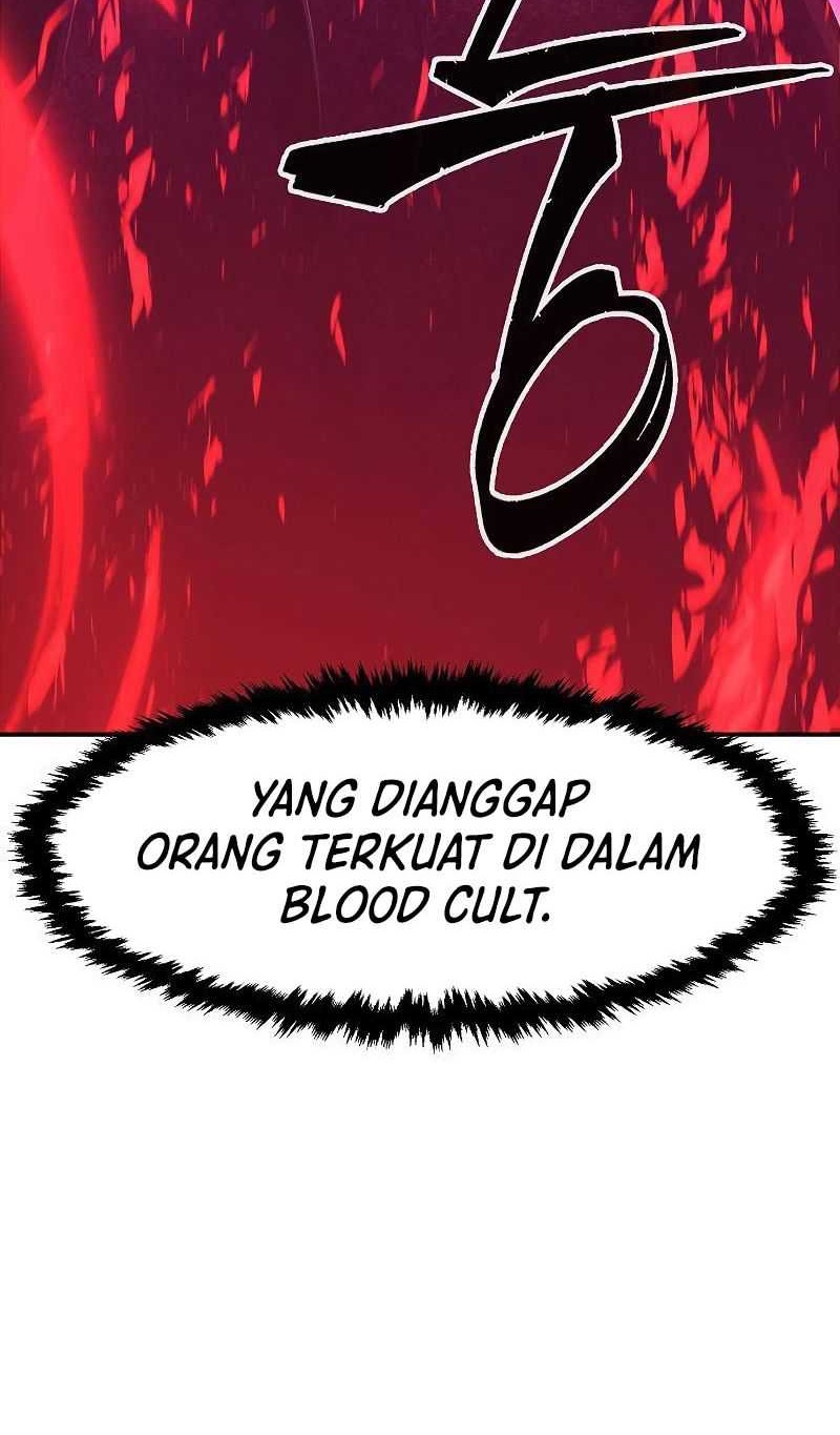 Absolute Sword Sense Chapter 51 page 29