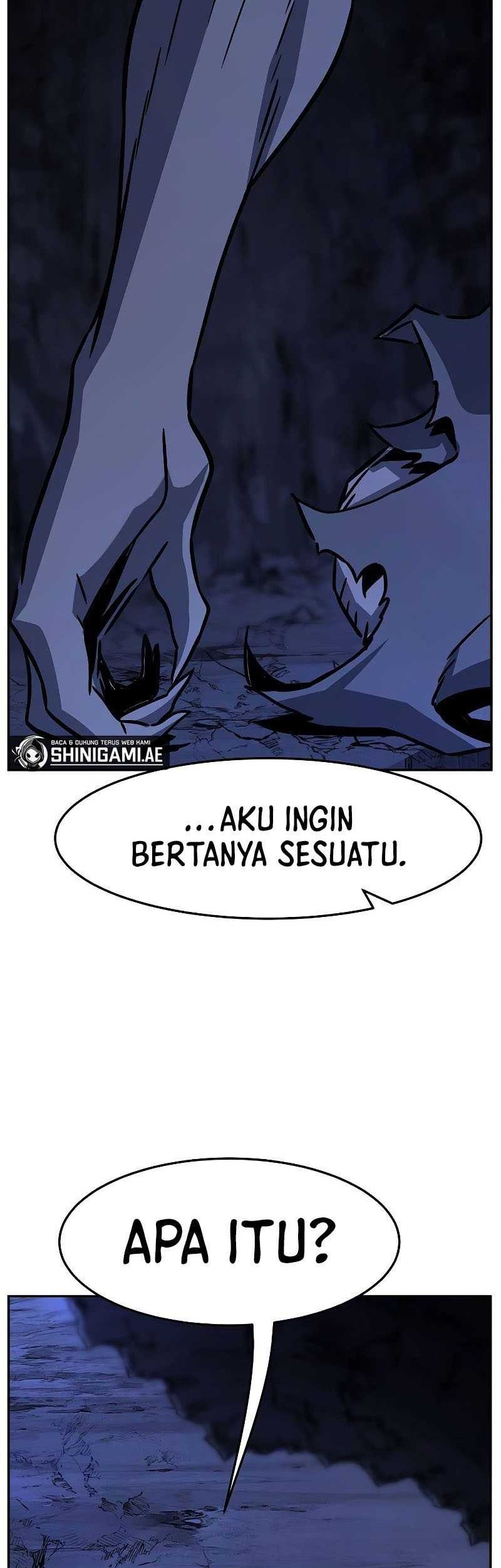 Absolute Sword Sense Chapter 50 page 35