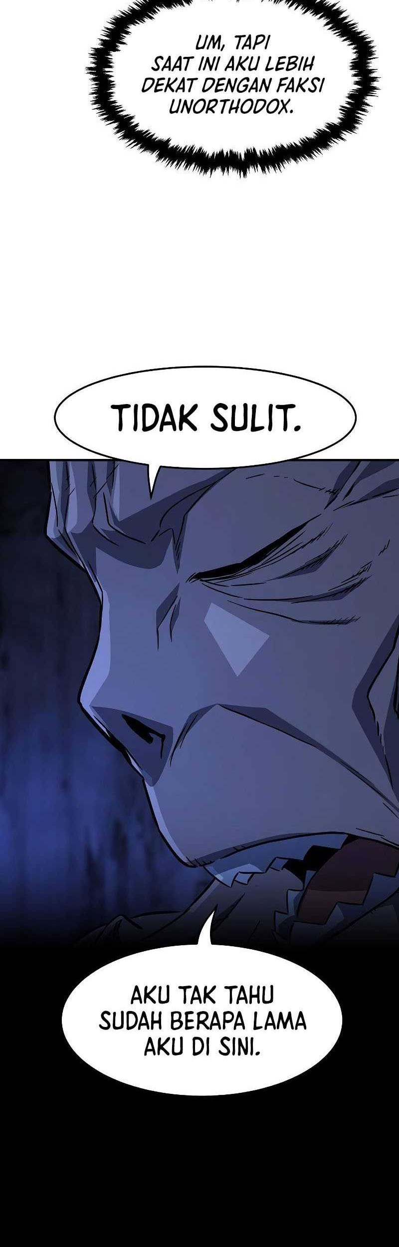 Absolute Sword Sense Chapter 50 page 37