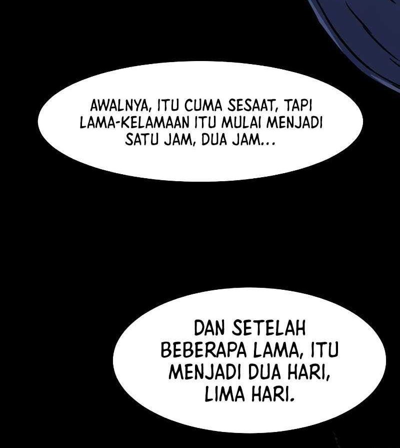 Absolute Sword Sense Chapter 50 page 41