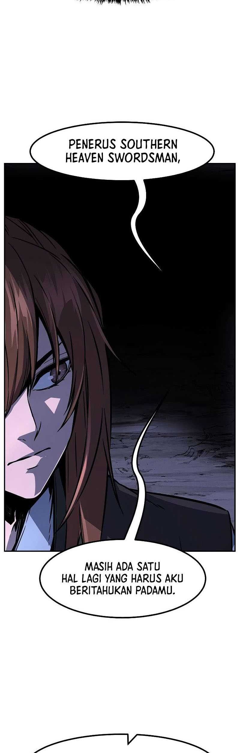 Absolute Sword Sense Chapter 50 page 55