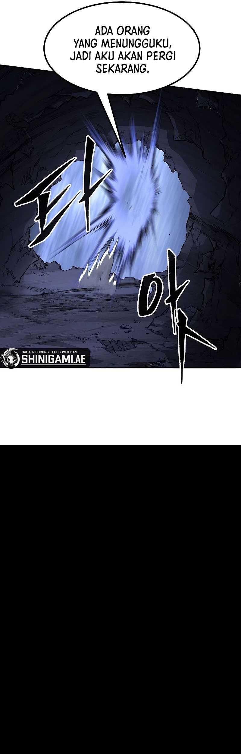 Absolute Sword Sense Chapter 50 page 58