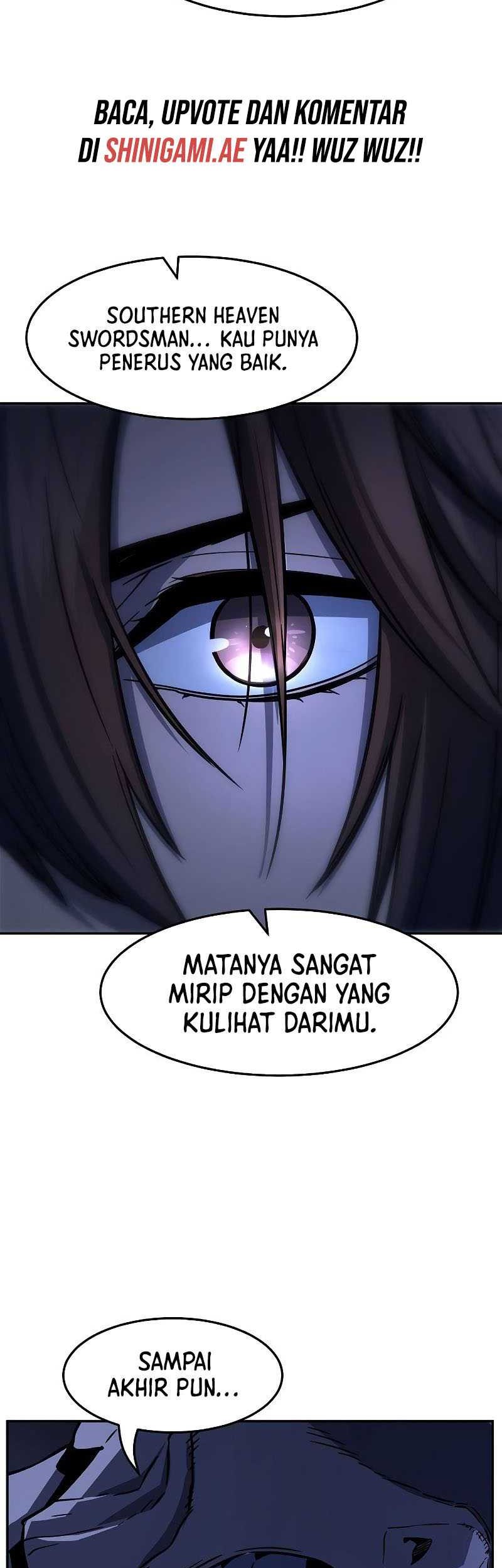 Absolute Sword Sense Chapter 50 page 60