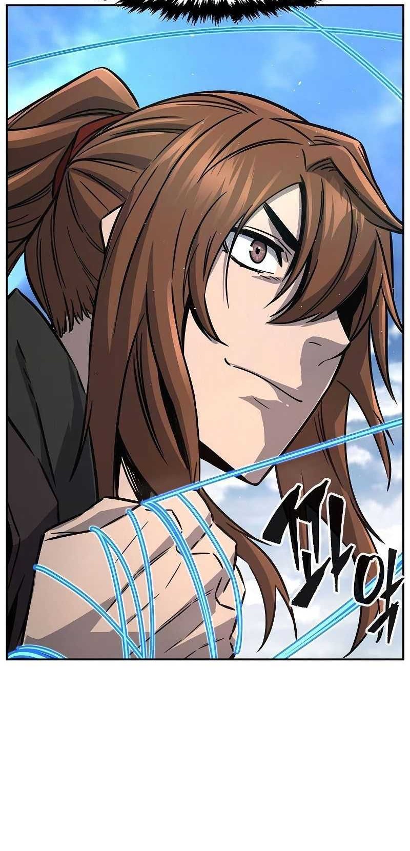 Absolute Sword Sense Chapter 50 page 69