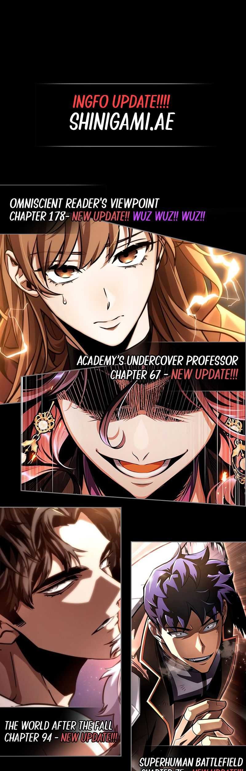 Absolute Sword Sense Chapter 50 page 72