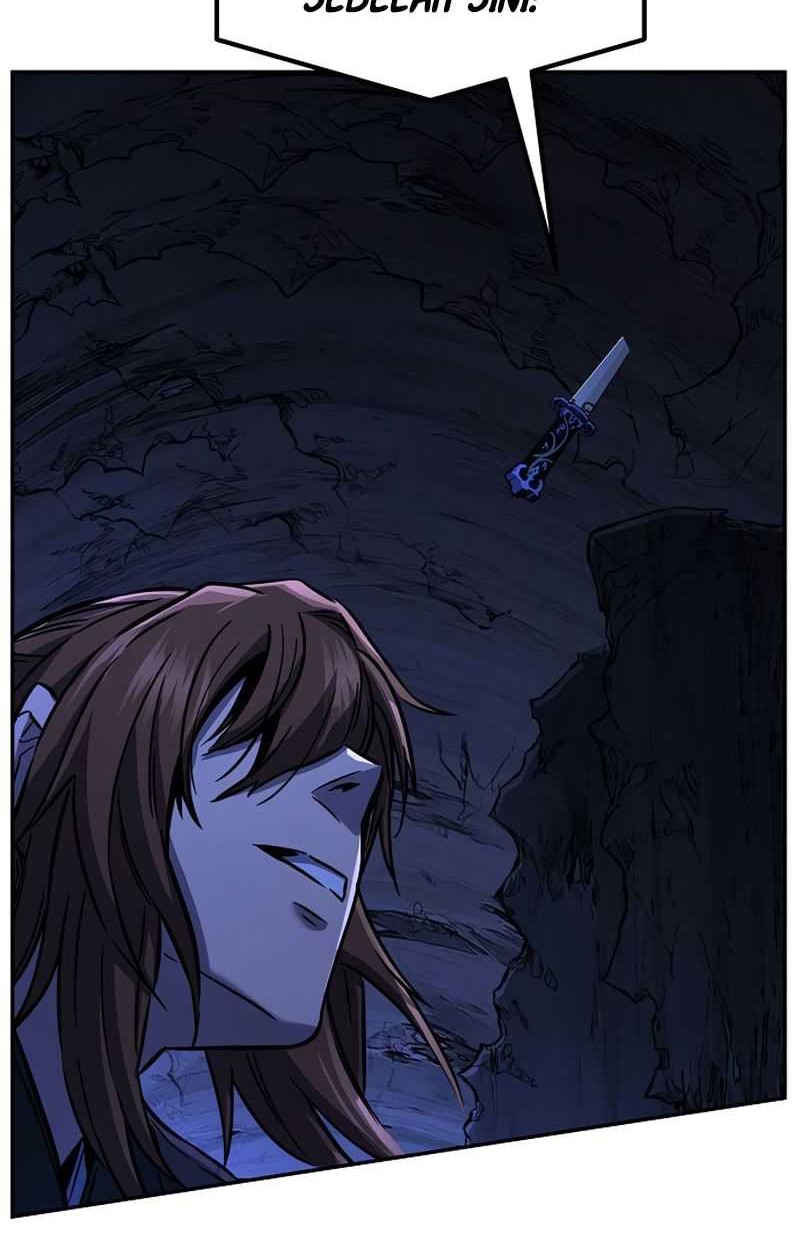Absolute Sword Sense Chapter 49 page 42