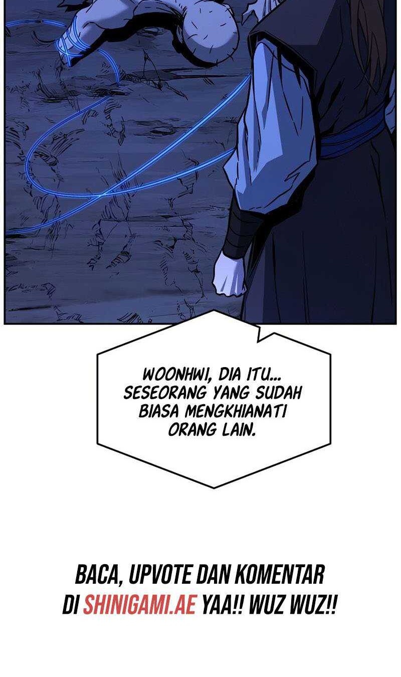 Absolute Sword Sense Chapter 49 page 58