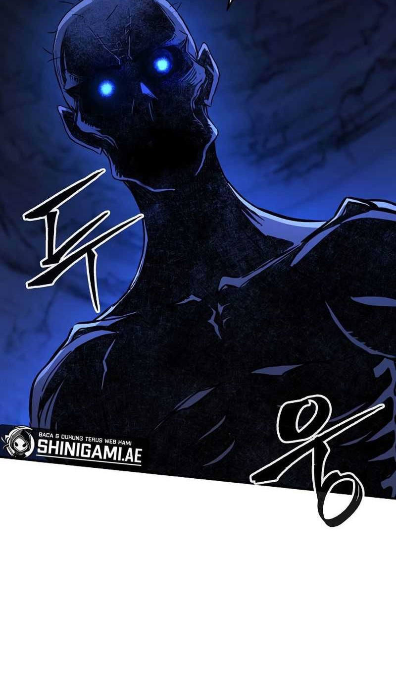 Absolute Sword Sense Chapter 49 page 62