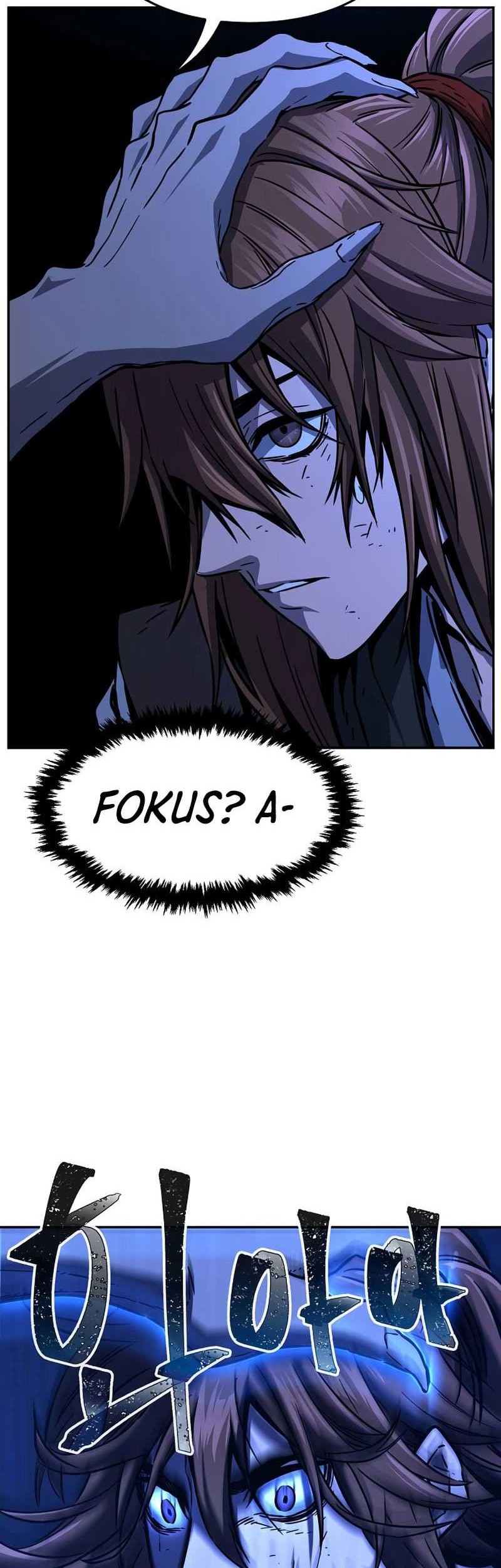 Absolute Sword Sense Chapter 49 page 64
