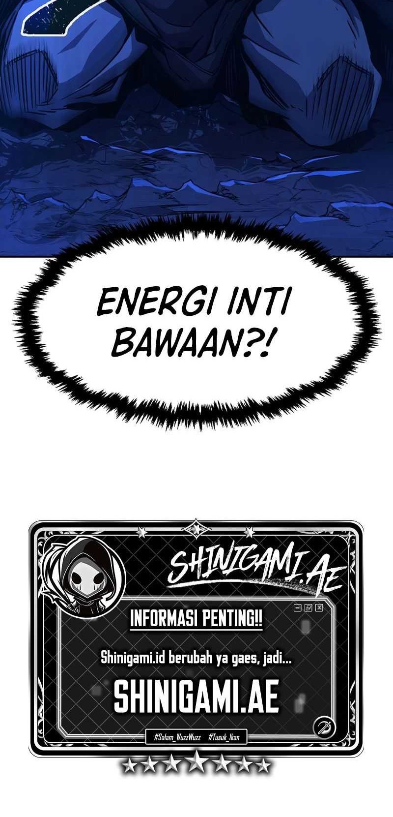 Absolute Sword Sense Chapter 49 page 66