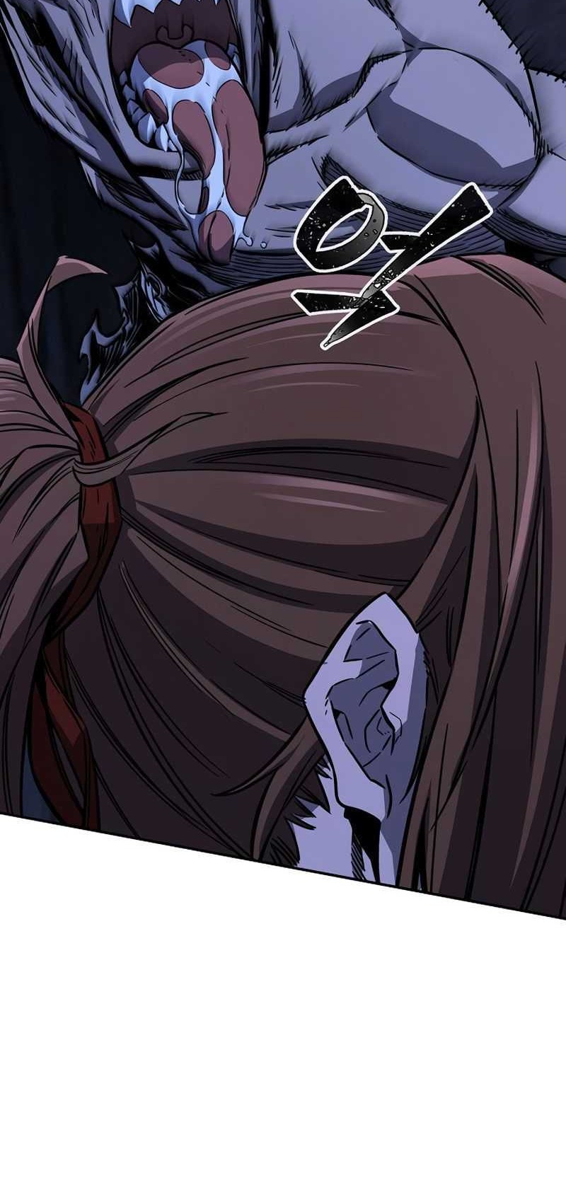Absolute Sword Sense Chapter 49 page 5