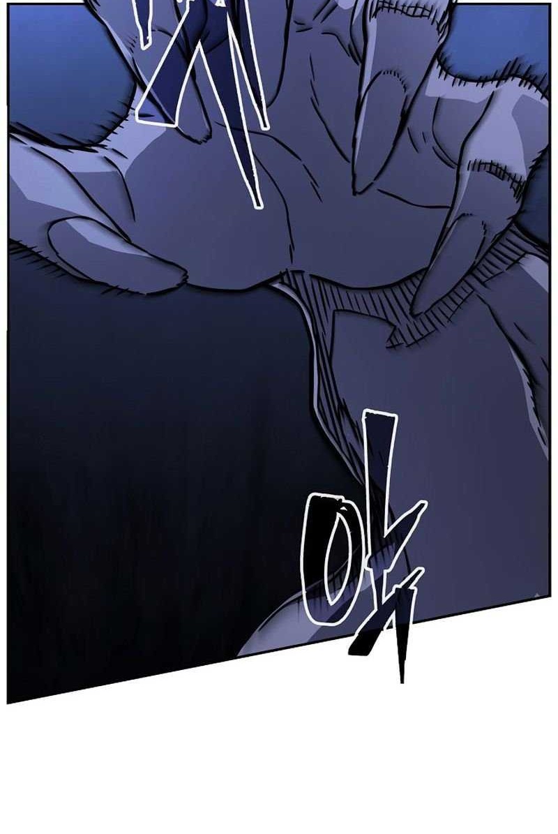 Absolute Sword Sense Chapter 49 page 13