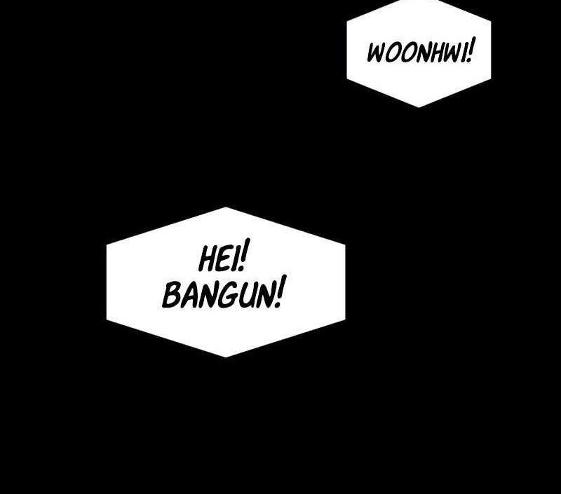 Absolute Sword Sense Chapter 49 page 24
